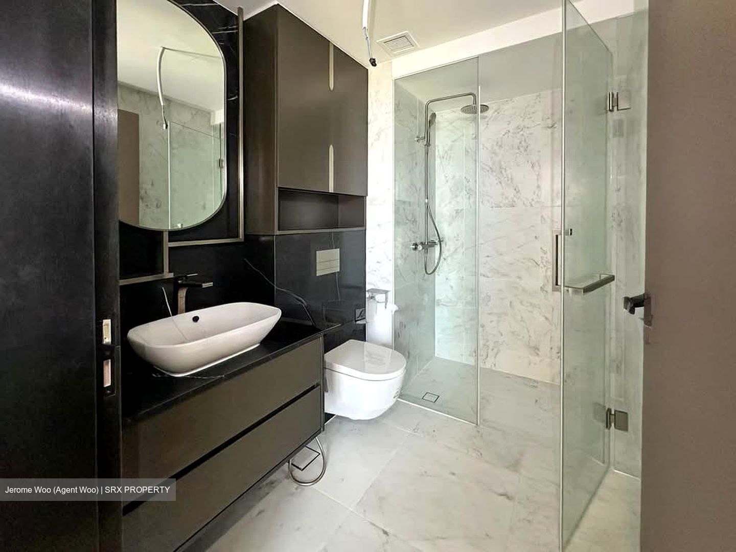 One Bernam (D2), Apartment #574587281